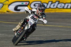 243-Fotos-Supermoto-idm-Finale-Stendal-2011-2611